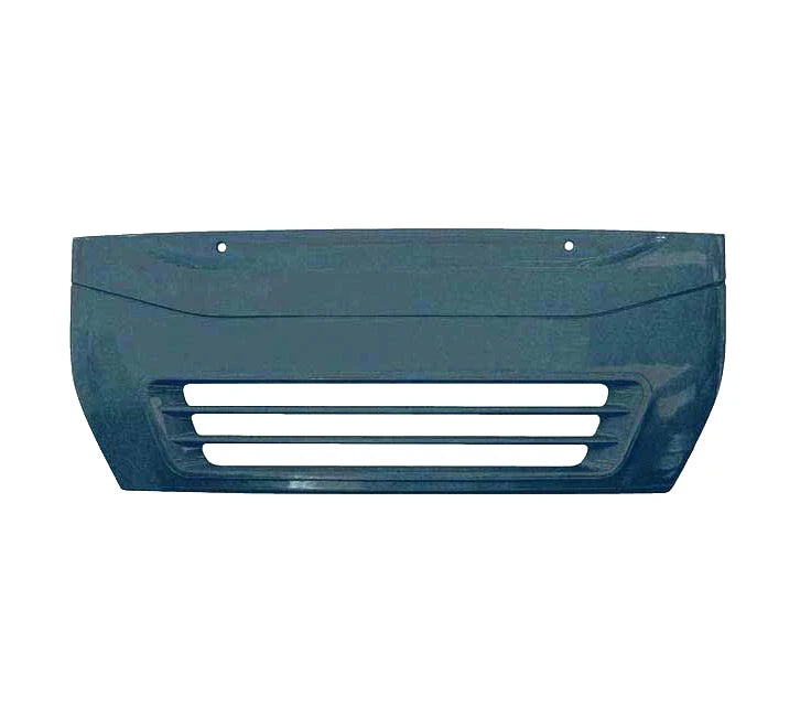 504056436 Panel Stralis Truck Parts for Iveco Truck Part European Truck Parts