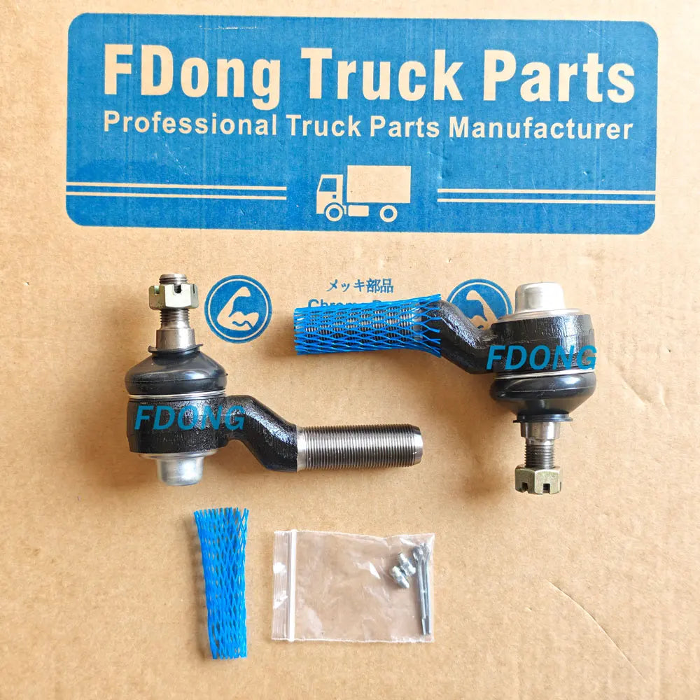 56890-5K000 568905K000 Ball Joint for Hyundai HD65-78 Series Truck Spare Parts