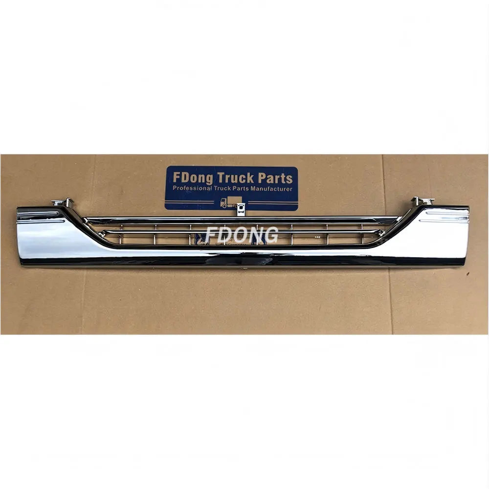 Chrome Grille 100CM for NISSAN for UD PKB CWM 454 Truck Spare Body Parts