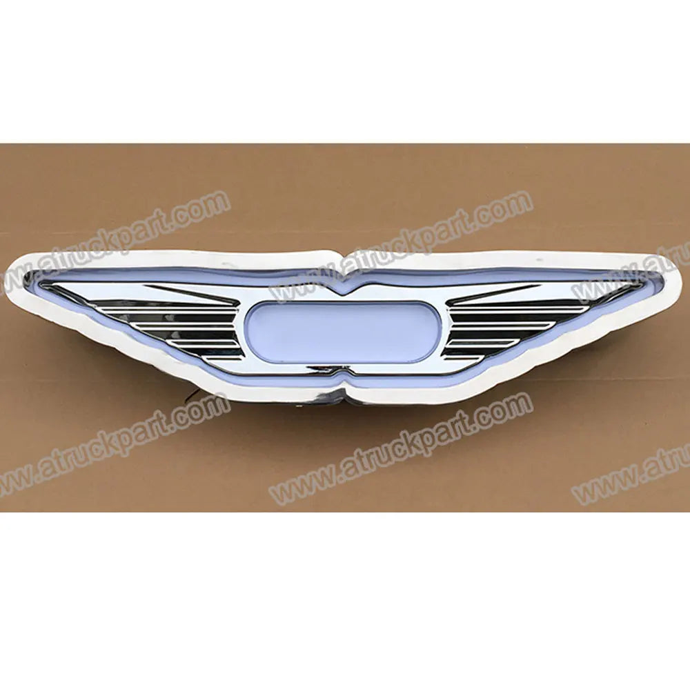 STAINLESS STEEL LIGHT BOX for HINO ISUZU FUSO NISSAN UD Truck Spare Body Parts