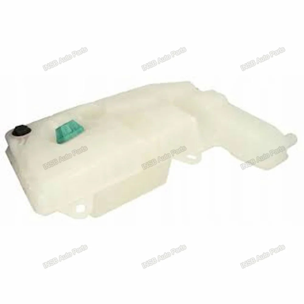 41215631 COMPENSATORY TANK for IVECO STRALIS HI-WAY Truck Spare Parts