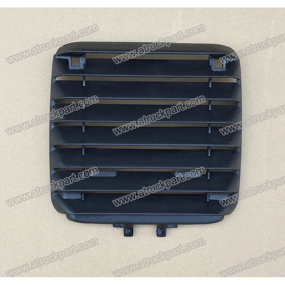 Bumper Grille RH for NISSAN CWA451 for UD CDA451 CMA451
