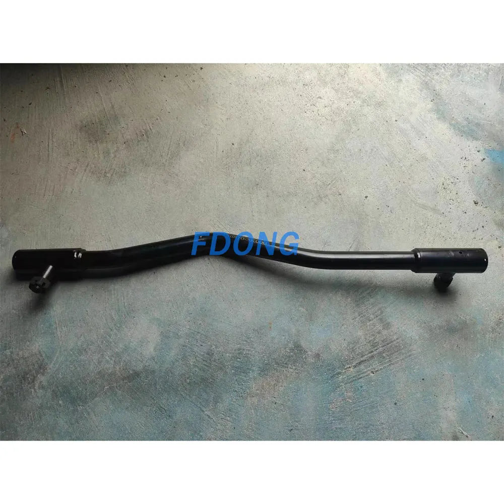 568105K000 New Plastic Steering Rods for Hyundai HD65-78 Series Truck Spare Parts