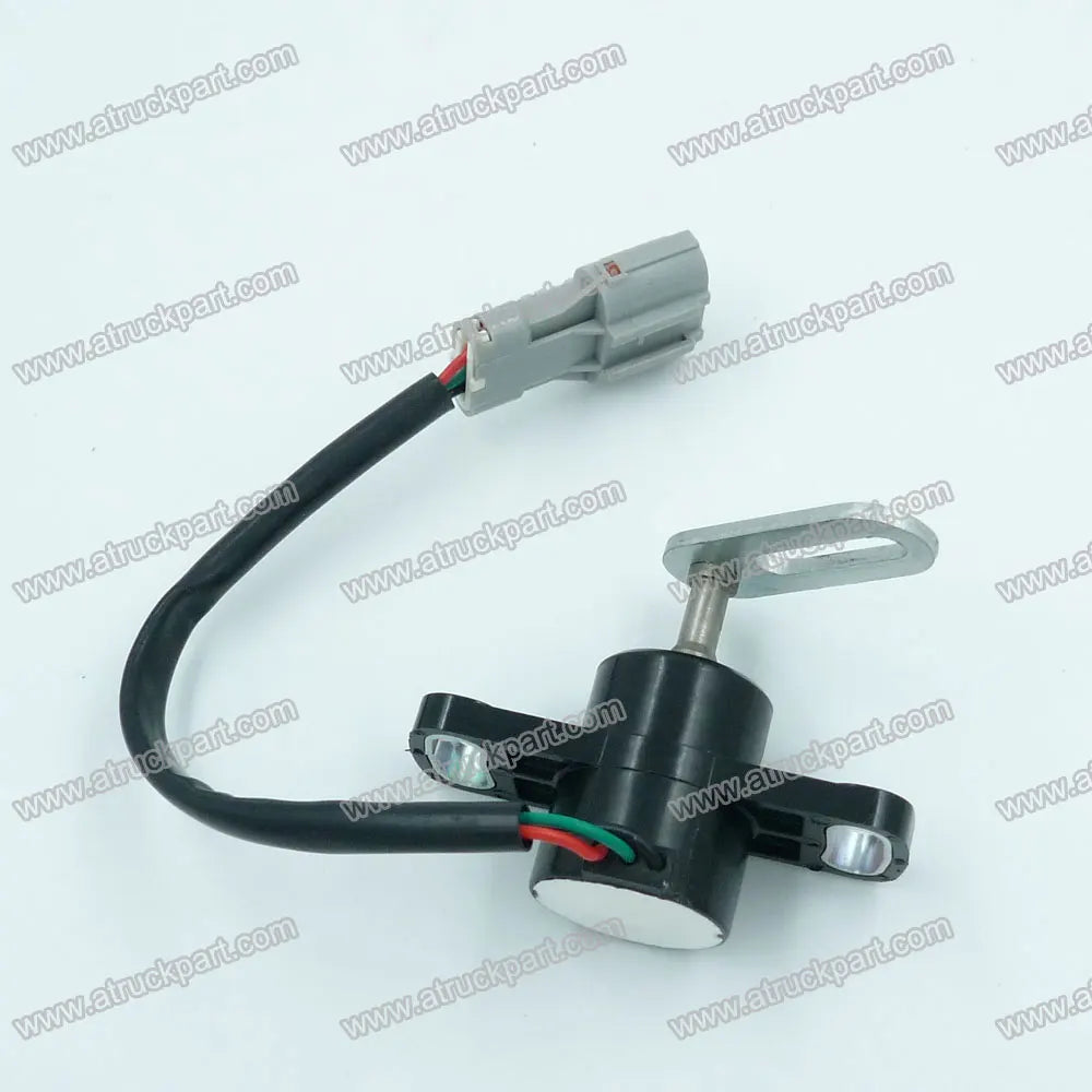 8-97305-922-1 8-97305922-1 8973059221 Accelerate Sensor for Isuzu 4HK1 NKR77 Truck Spare Parts
