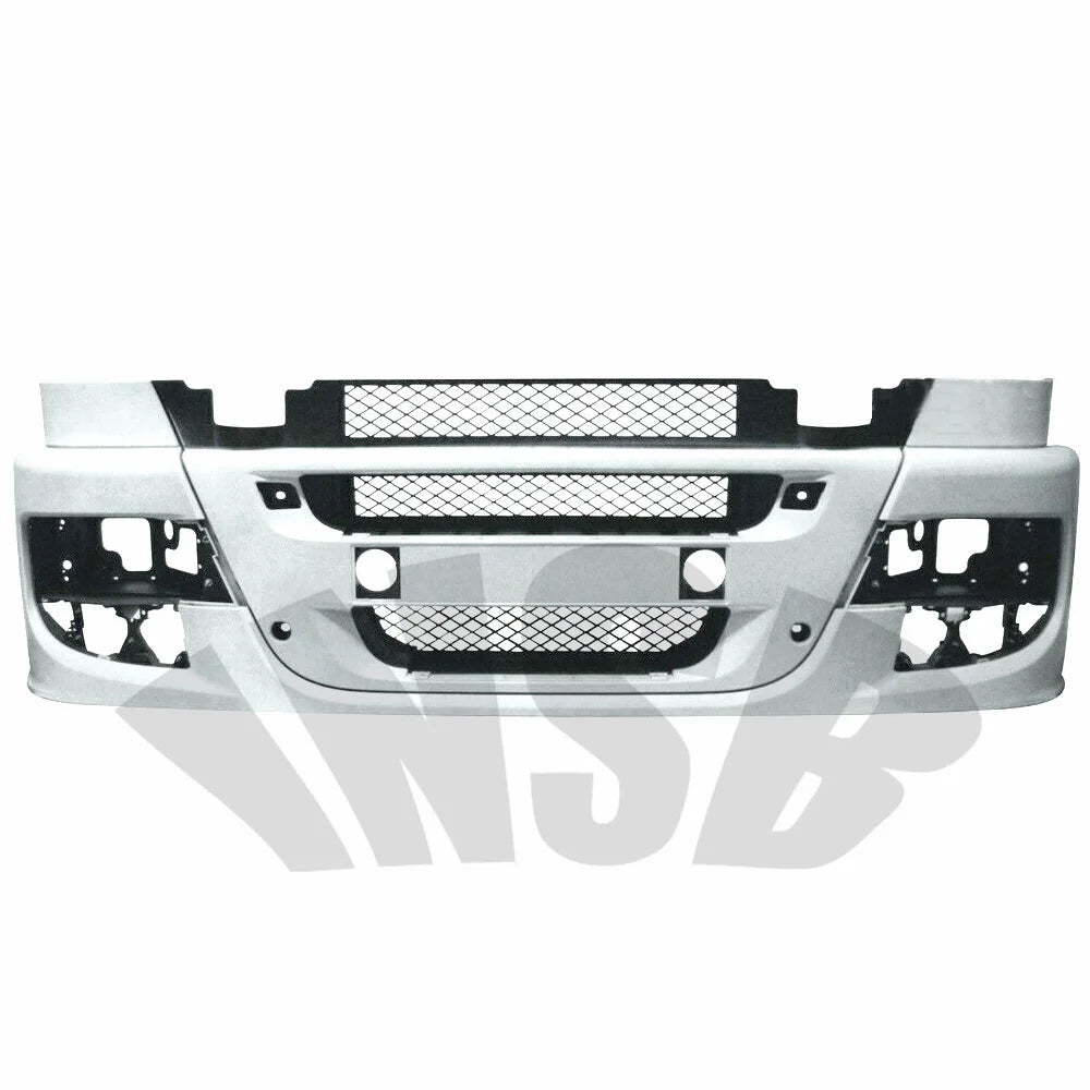Bumper Truck Parts for Iveco Truck Part European Truck Parts 504284315