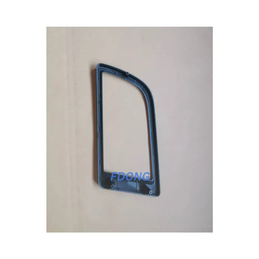 92262-7C100 922627C100 Foglamp Cover LH for Hyundai HD260 HD170-1000 NEW Truck Spare Parts