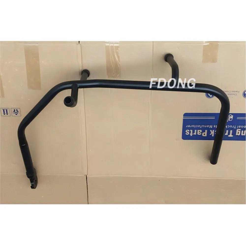 Chrome Mirror Arm RH RHD for Nissan QUON for UD QUON Truck Spare Body Parts