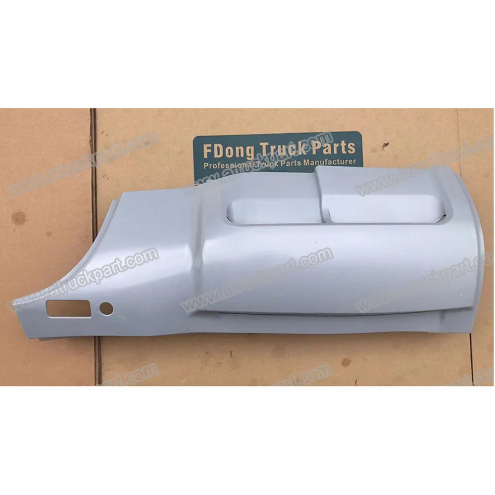 82720-7A001 827207A001 Corner Panel RH for Hyundai HD260 HD170-1000 Old Truck Spare Parts