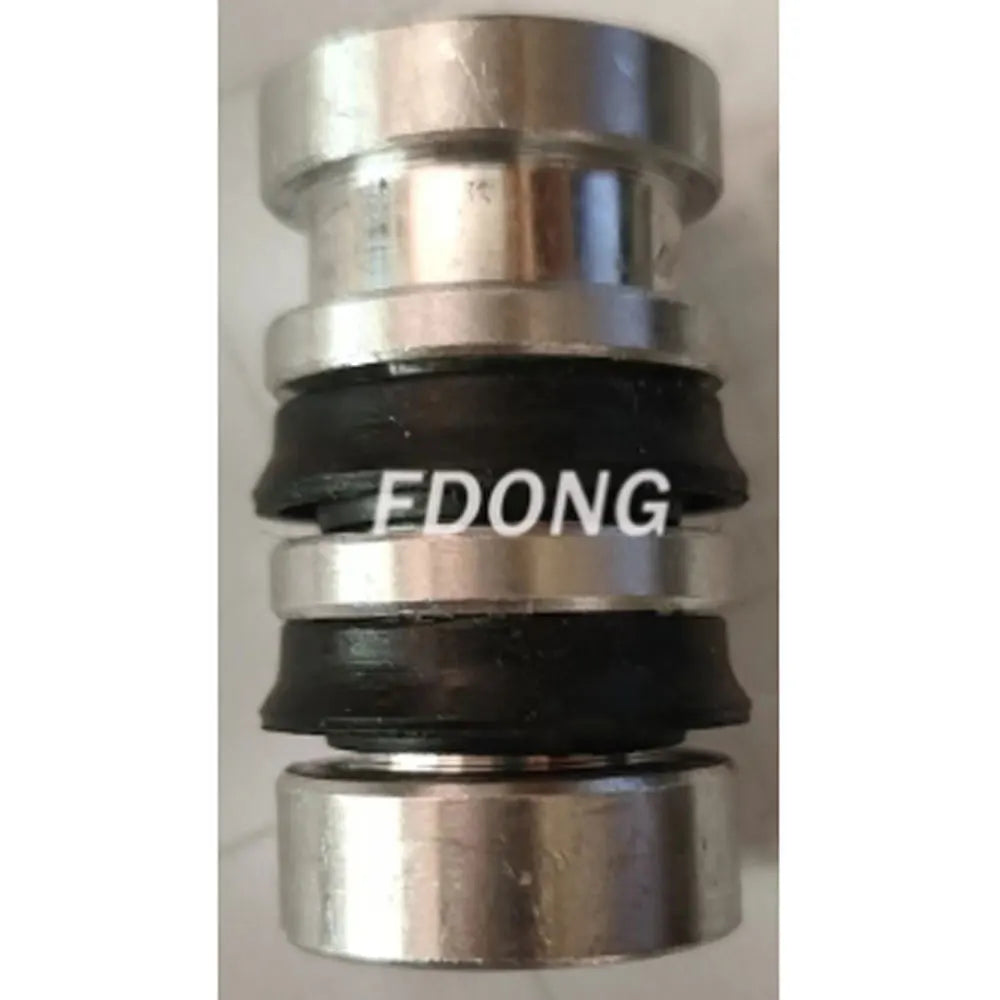 646-10602 64610602 New Clutch Booster Repair Kit Piston for Hino Isuzu Fuso Japanese Truck Spare Parts with 6 Month Warranty