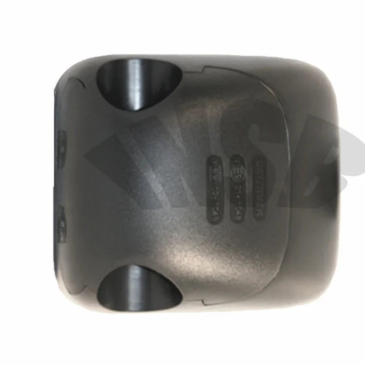 Mirror Truck Parts for Iveco Truck Part European Truck Parts 98472986