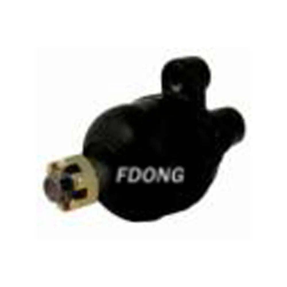 54417-43000 5441743000 Upper Joint for Japanese Truck Spare Parts