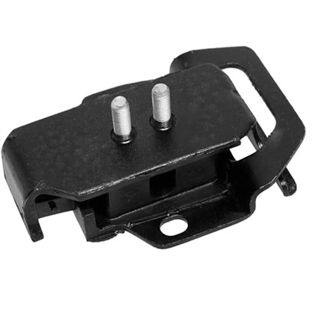1-53225314-0 1532253140 MOUNTING CUSHION RUBBER for Japanese Trucks Essential Spare Part