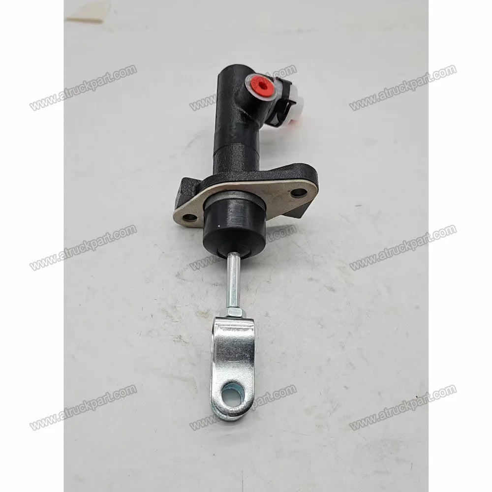 41600-4A000 416004A000 Clutch Master Cylinder for Hyundai Truck Spare Parts