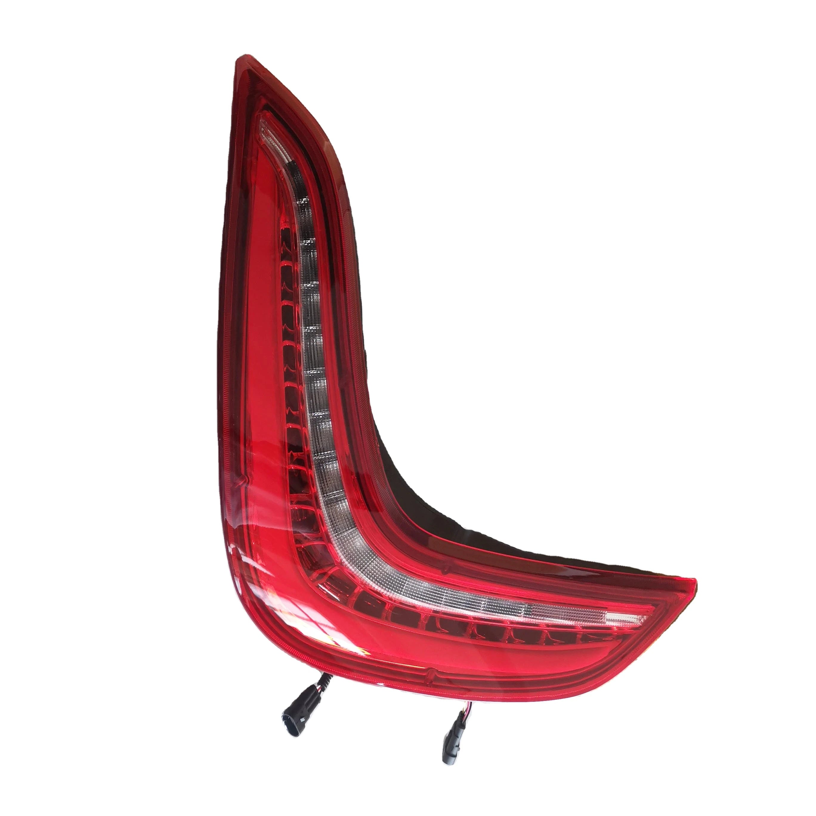ZK Bus Body Parts Tail Lamp Rear Lamp