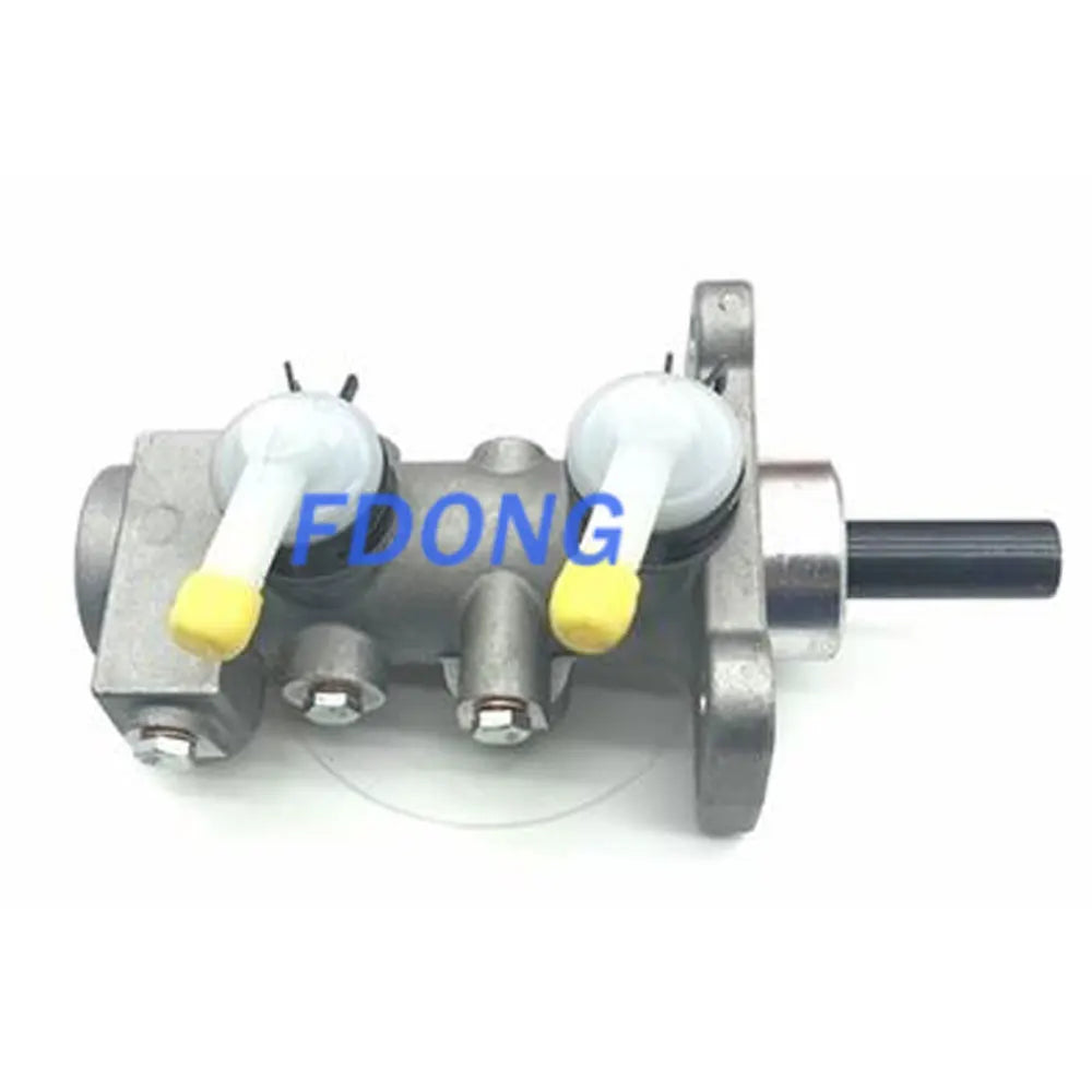 MK429254 Brake Master Cylinder for Nissan UD PD6 PE6 Truck Spare Parts