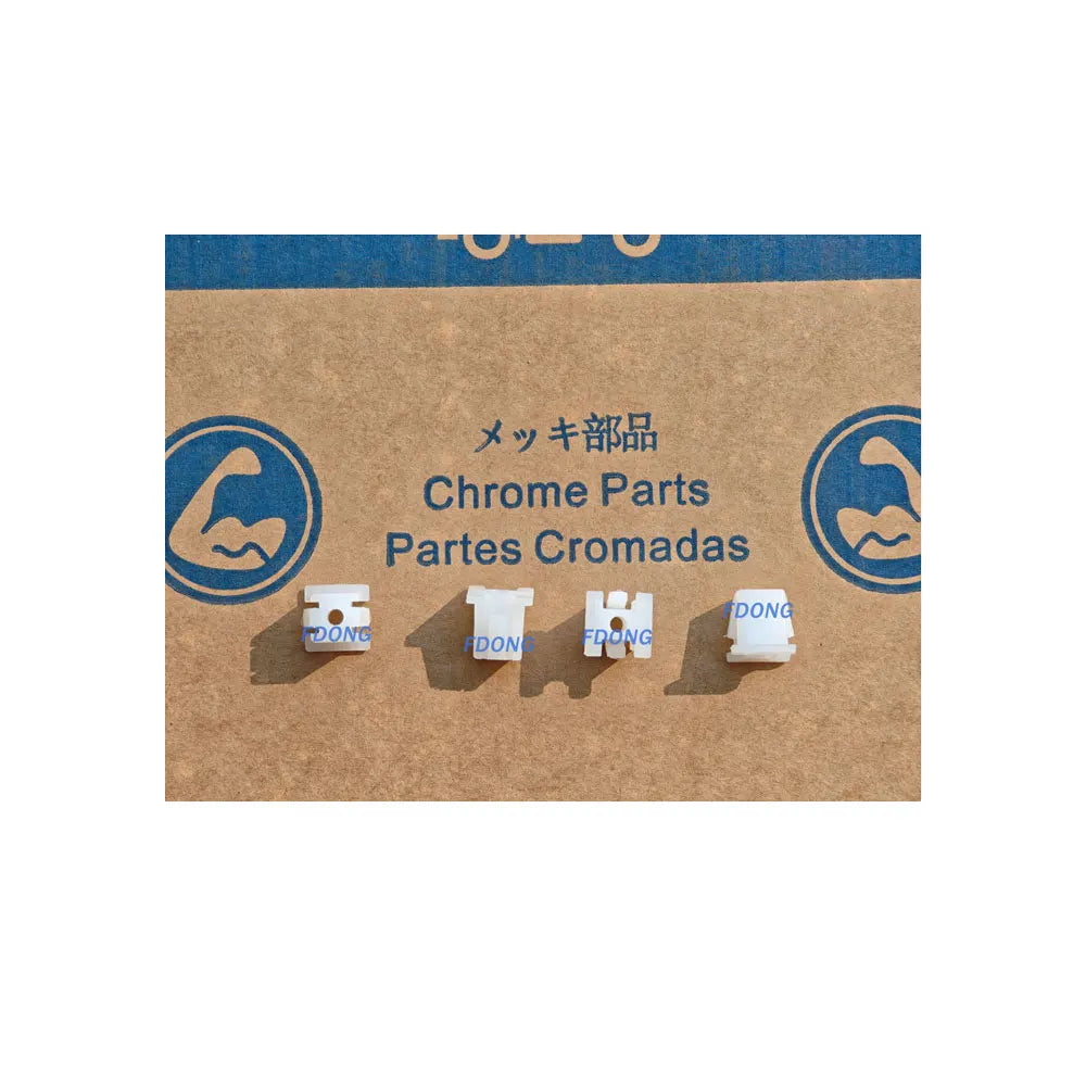 Clip for Japanese Truck Spare Parts