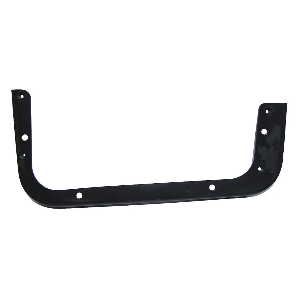 Upper Support Footboard for Volvo FH — Ref. 20360780 / 20360782