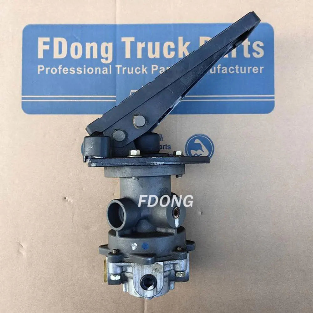 47160-1210 47160-2041 47160-2050 47160-2650 47160-2660 Brake Cylinder for Japanese Truck Spare Parts