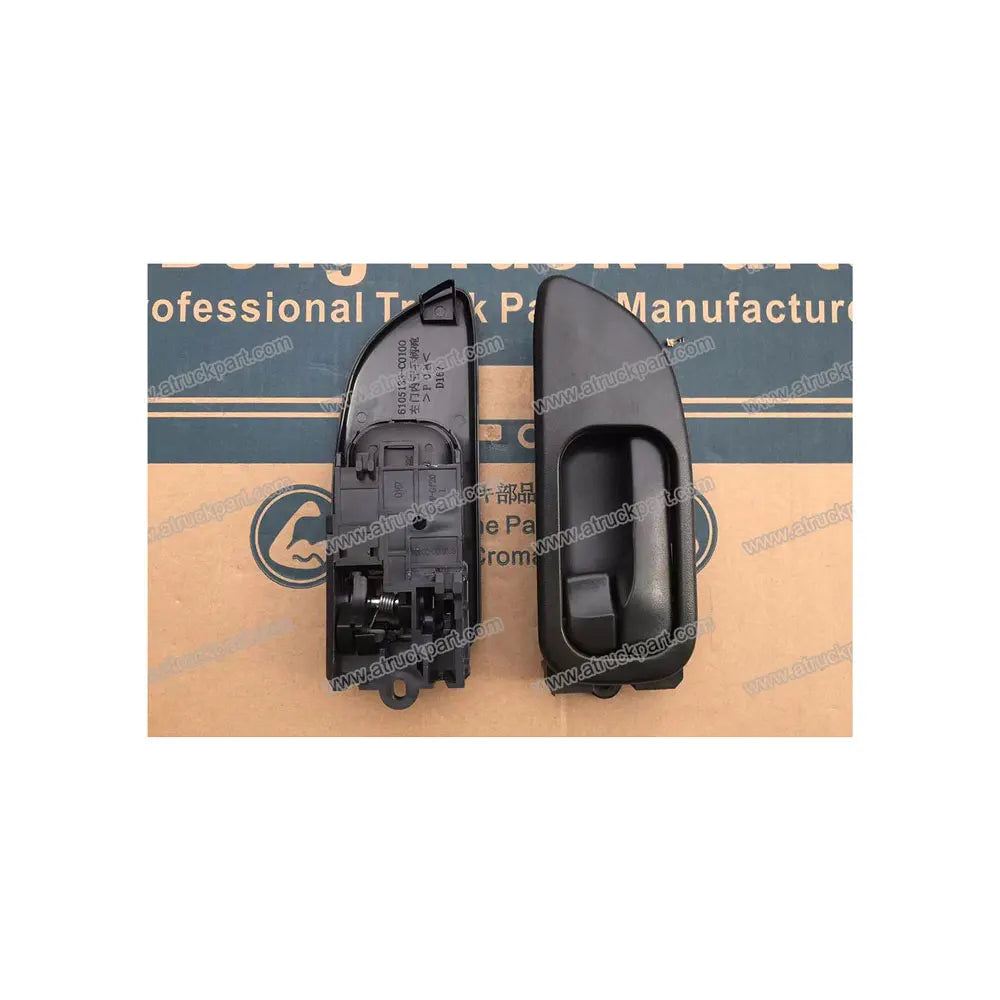 Inner Handle LH for Nissan QUON for UD QUON Truck Spare Body Parts