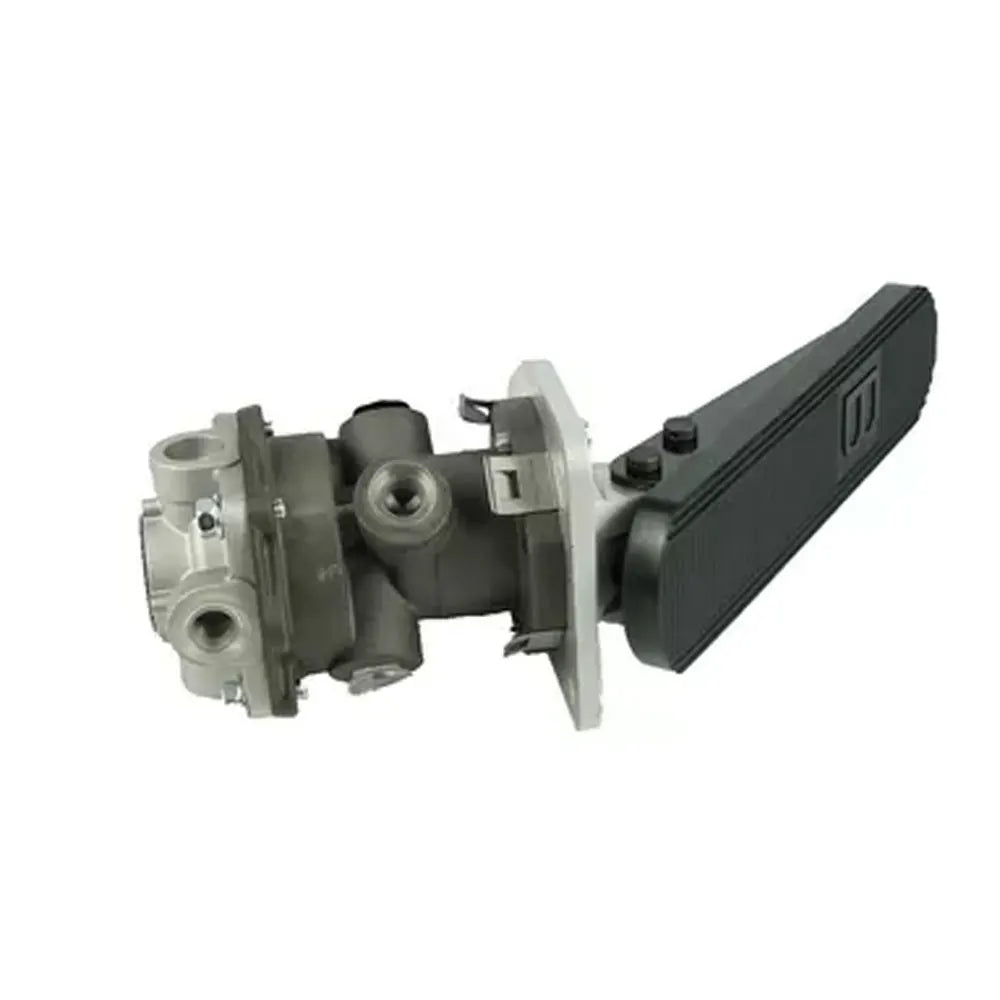 214-02907 241-02904 241-02906 45101-00Z62 BRAKE MASTER CYLINDER for Japanese Truck Spare Parts