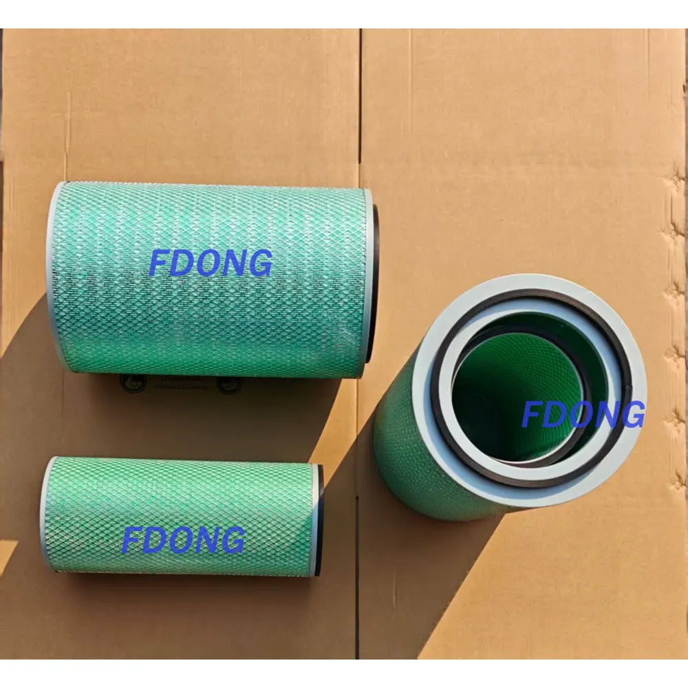 W400000695 Filter for Japanese Truck Spare Parts