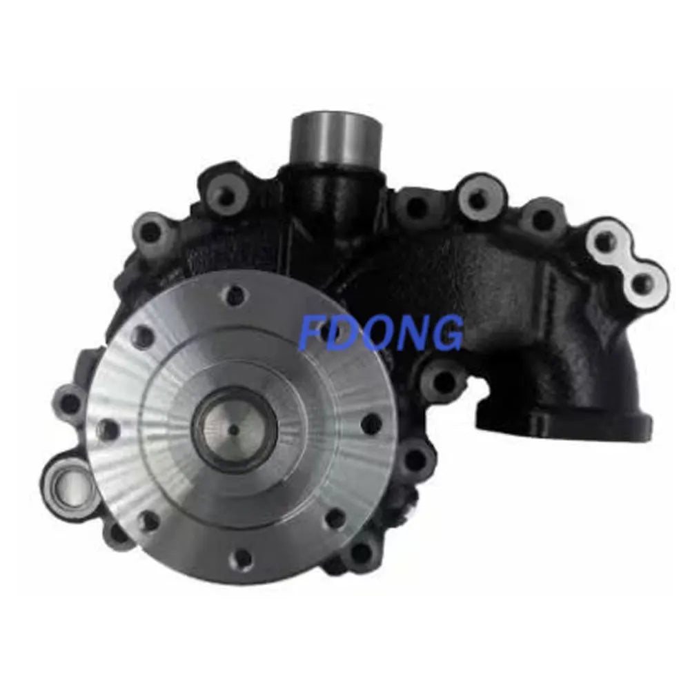 Water Pump Iron for NISSAN QUESTER for UD QUESTER
