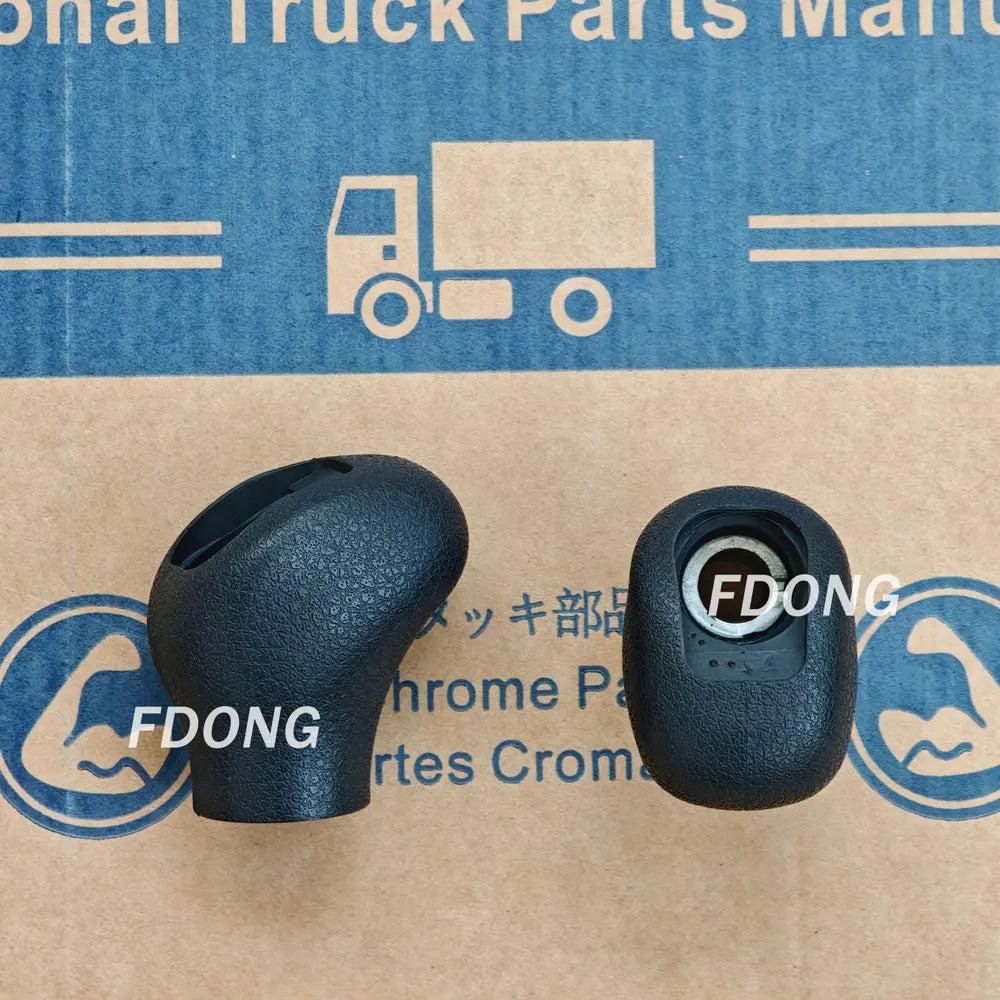 1336110380 Gear Shift for ISUZU Truck Spare Parts