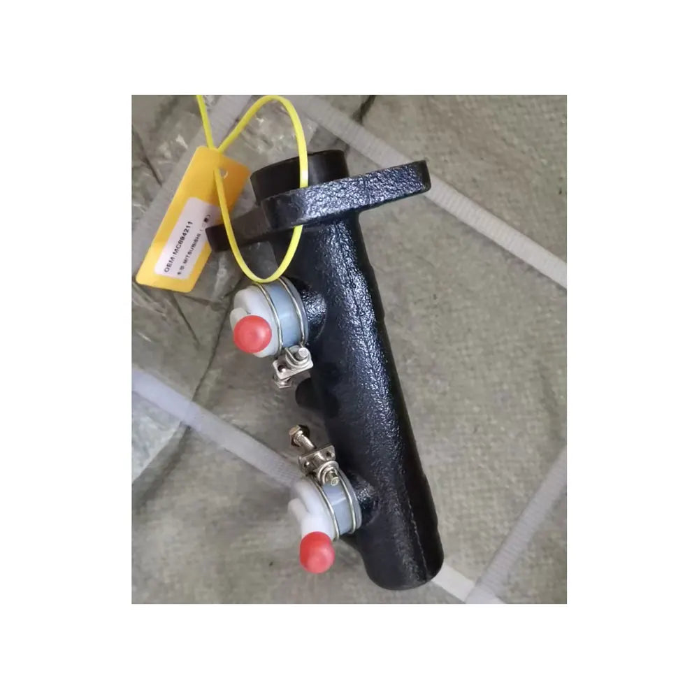 MC894211 ME862082 Brake Master Cylinder 1-3/16 for Japanese Truck Spare Parts