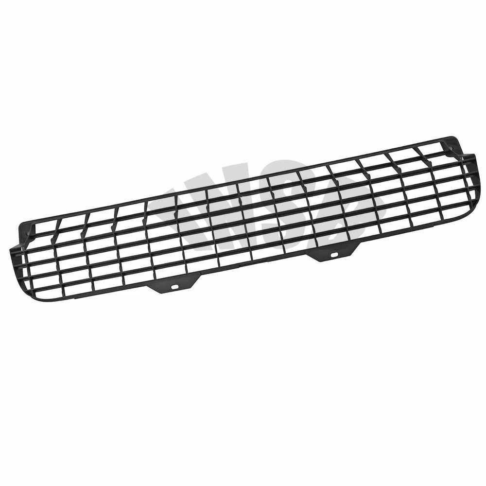 5010301144 BUMPER GRILLE for RENAULT Premium Truck Parts for RENAULT Truck Parts European Truck Parts