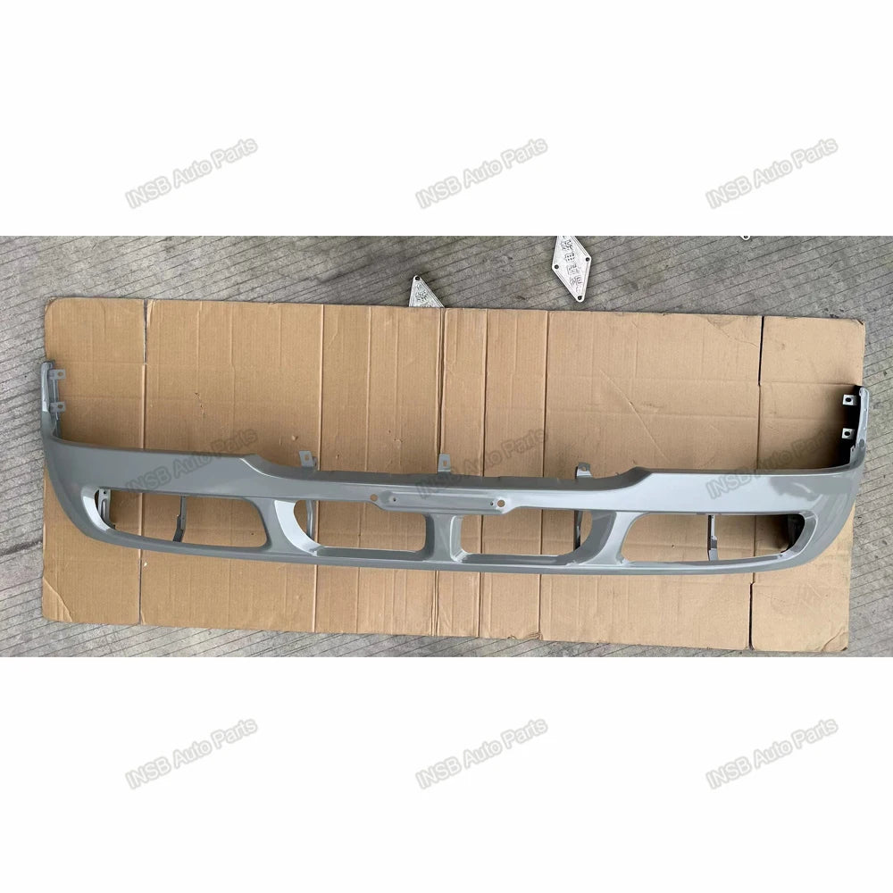Front Bumper for Mitsubishi Fuso Rosa Bus Spare Parts INSB29-007