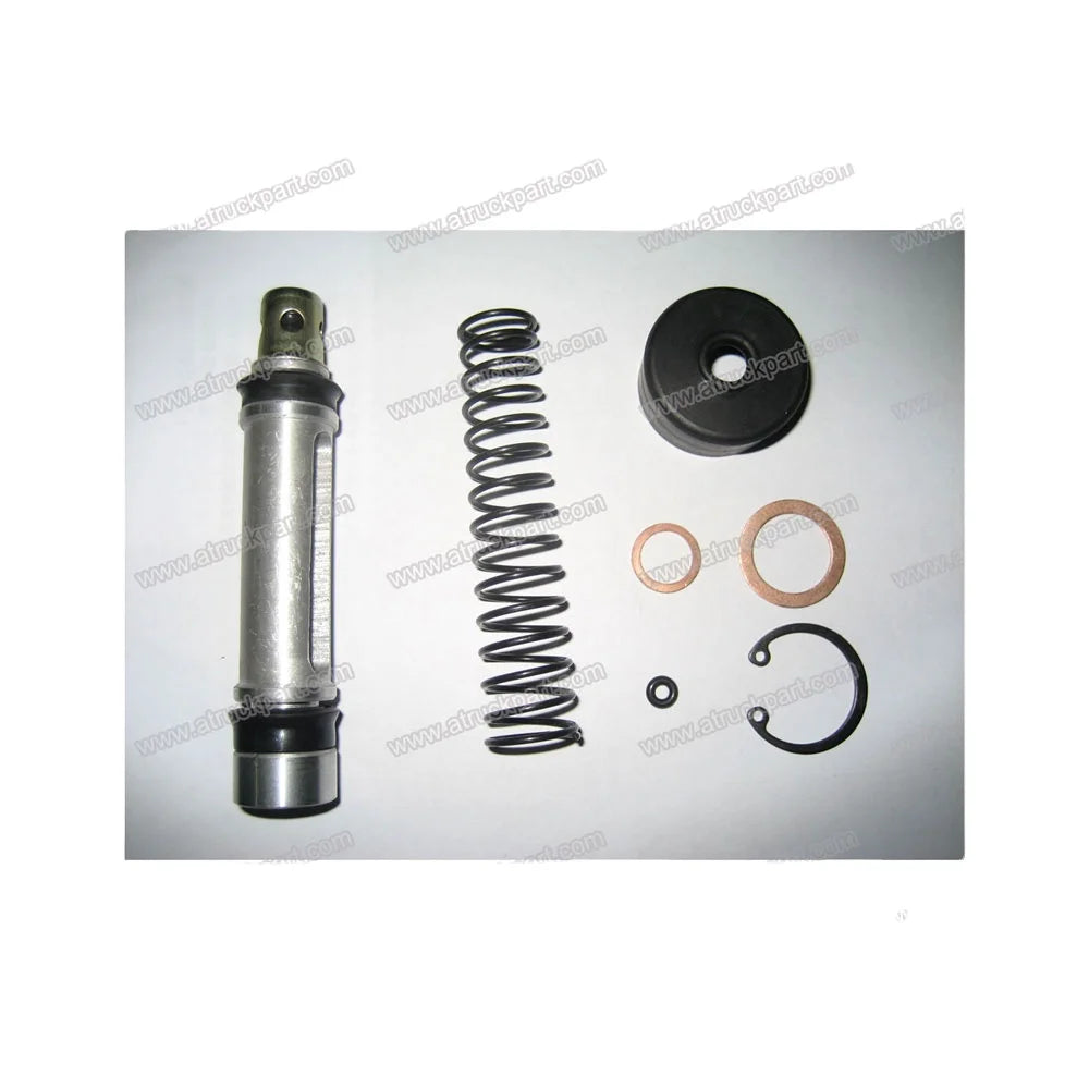 New 04031-4022 Clutch Master Cylinder Repair Kit Hino Truck Spare Parts Direct Replacement