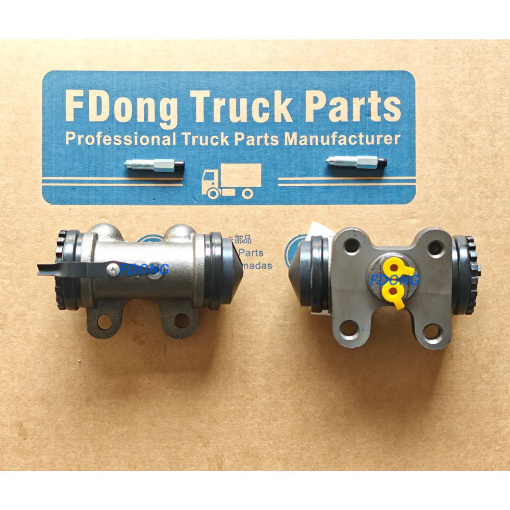 New 47570-37030 47570-37100 Brake Wheel Cylinder 1-3/16\"30.16 mm for Japanese Truck Spare Parts