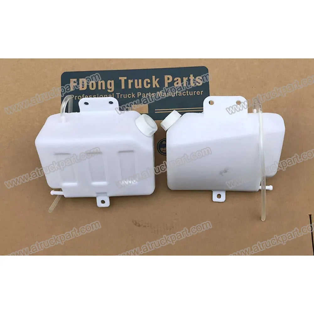25361-5H000 253615H000 Water Tank for Korea HD45 HD35-65 Truck Spare Parts