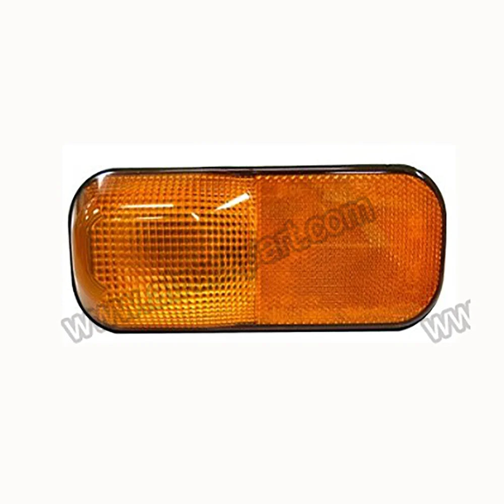 Side Light for Korea HD45 HD35-65 Truck Spare Parts 92303-5H000 92304-5H000