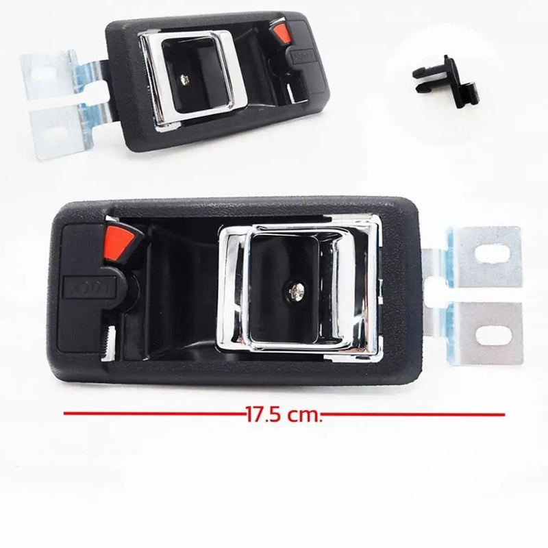 Inner Handle RH for Isuzu GIGA EXR Long