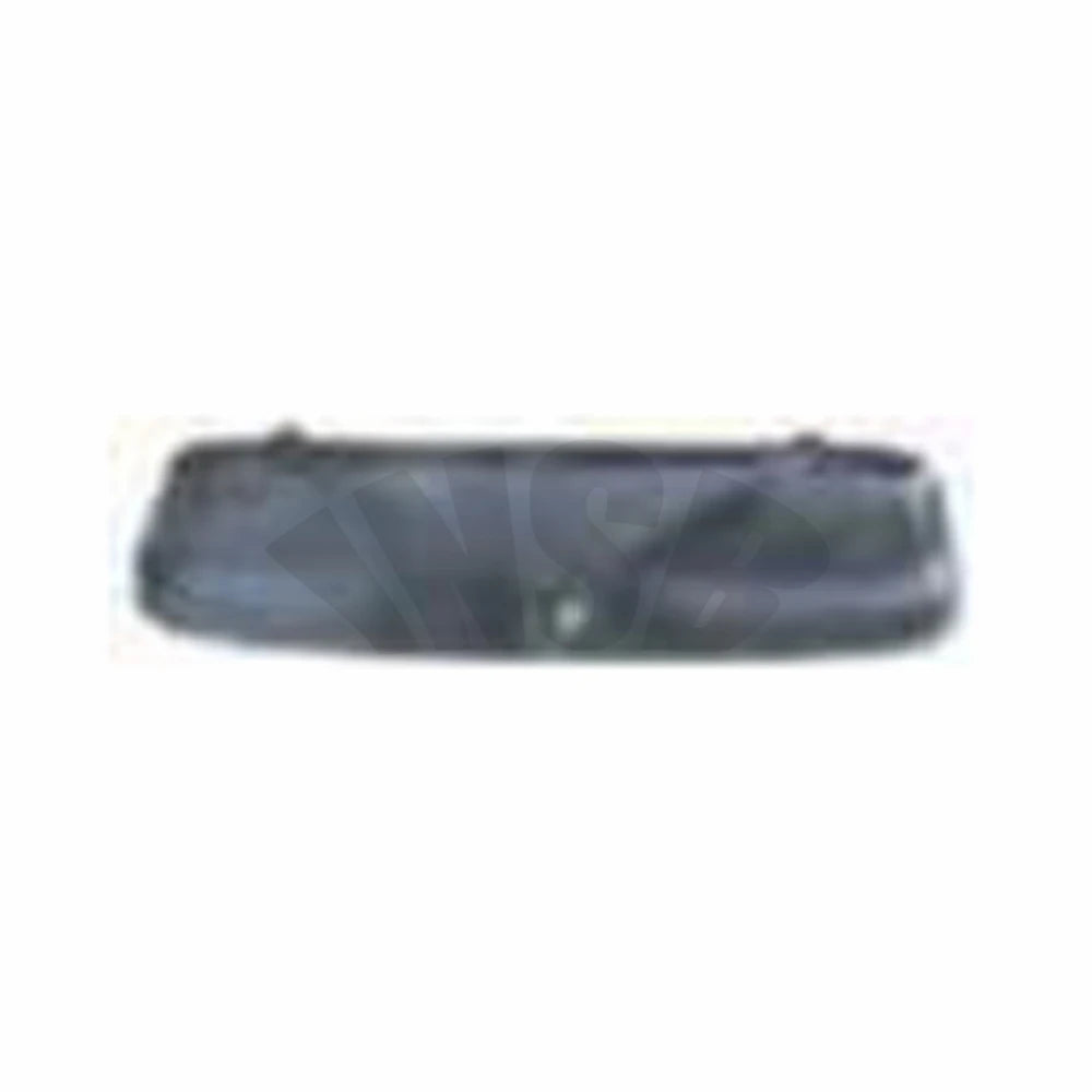 7420937430 20501225 20937431 SUNVISOR for Renault Midlum Truck Parts