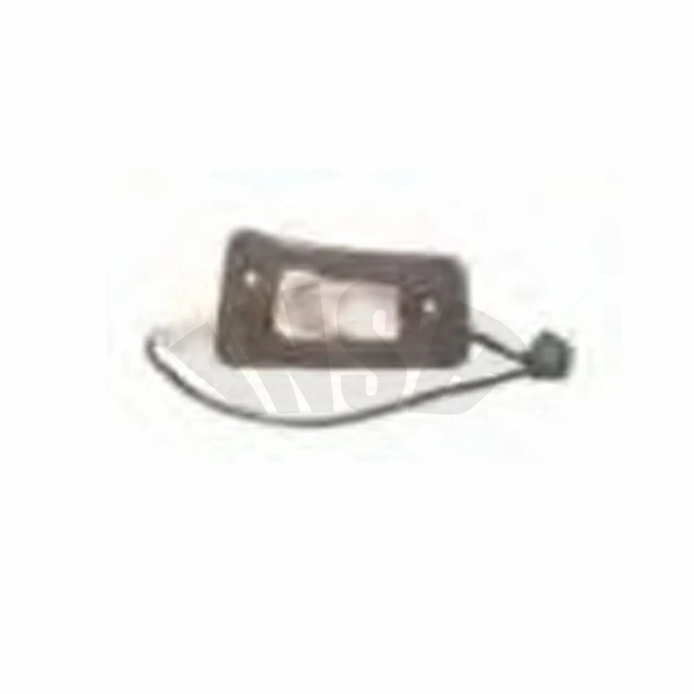 500314717 98443250 SUNVISOR MARKER for Iveco EuroCargo Truck Part European Truck Parts