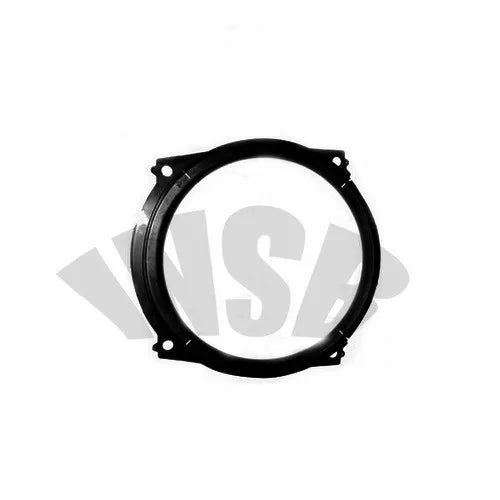 Fan Cover Truck Parts for Iveco Truck Part European Truck Parts 8165855