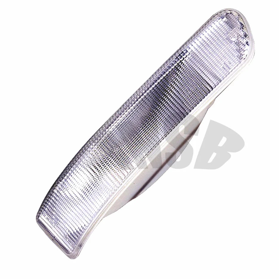 Fog Lamp Truck Parts for Iveco Truck Part European Truck Parts INIV6009