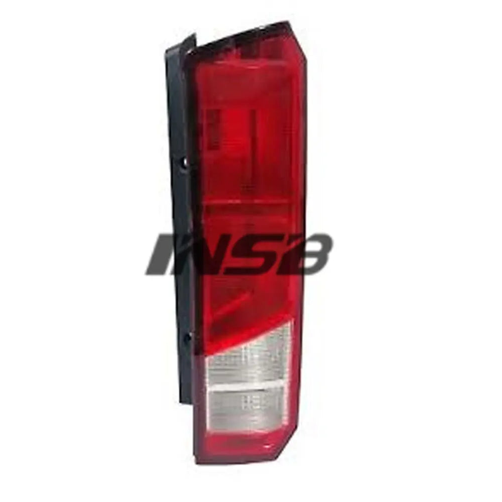 S7E0945207E S7E0945208E TAIL LAMP RH/LH for MAN TGE Van Parts