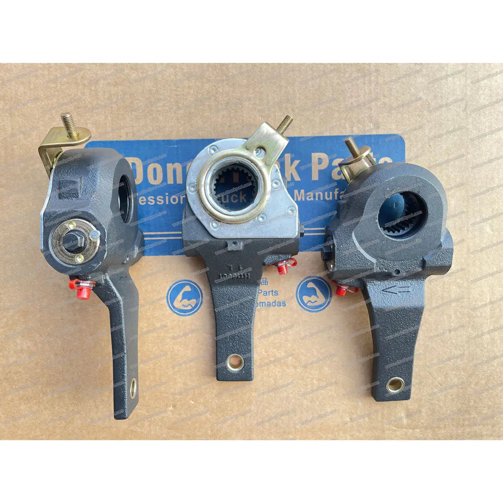 443419Z00D Slack Adjuster LH RH for Japanese Truck Spare Parts