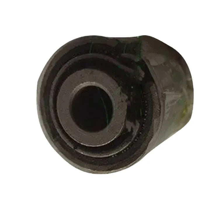 ZK Bus Parts 2935-00239 Stabilizer Bar Bushing ZK6116 ZK6127 ZK6129 ZK6122 INSB01-183