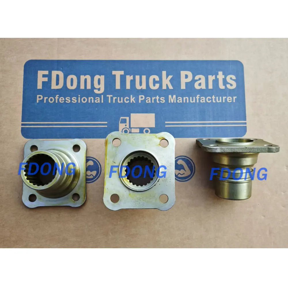 33324-87311 Coupling Transfer for Japanese Truck Spare Parts