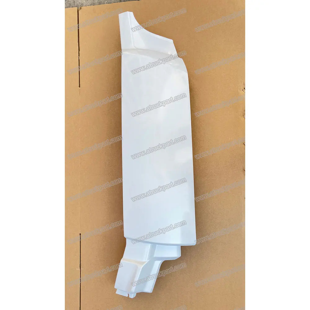 Paint Corner Panel Without Hole for NISSAN QUESTER for UD QUESTER Truck Spare Parts