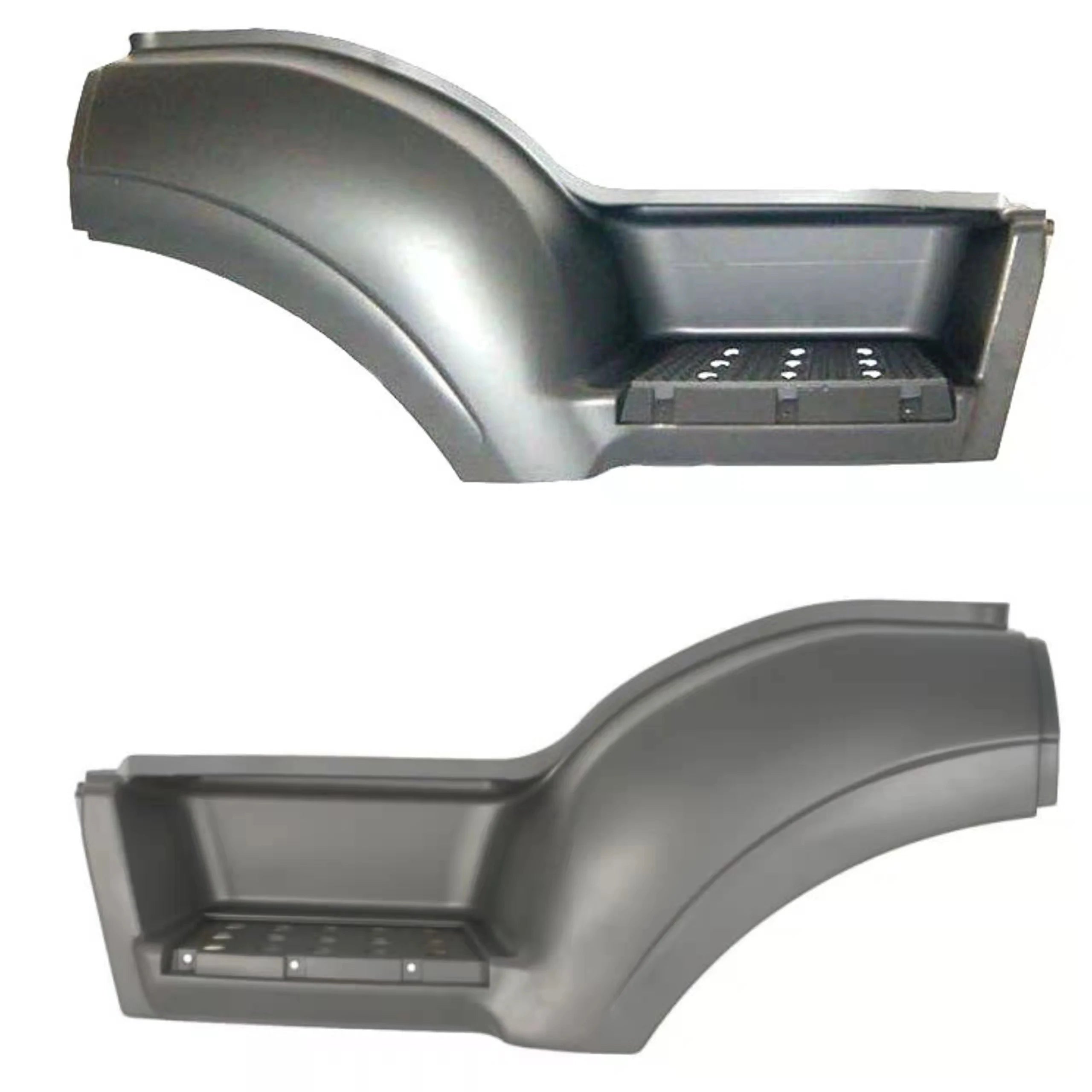 504047586 504203300 504047585 504103299 Foot Step Truck Parts for Iveco Truck Part European Truck Parts