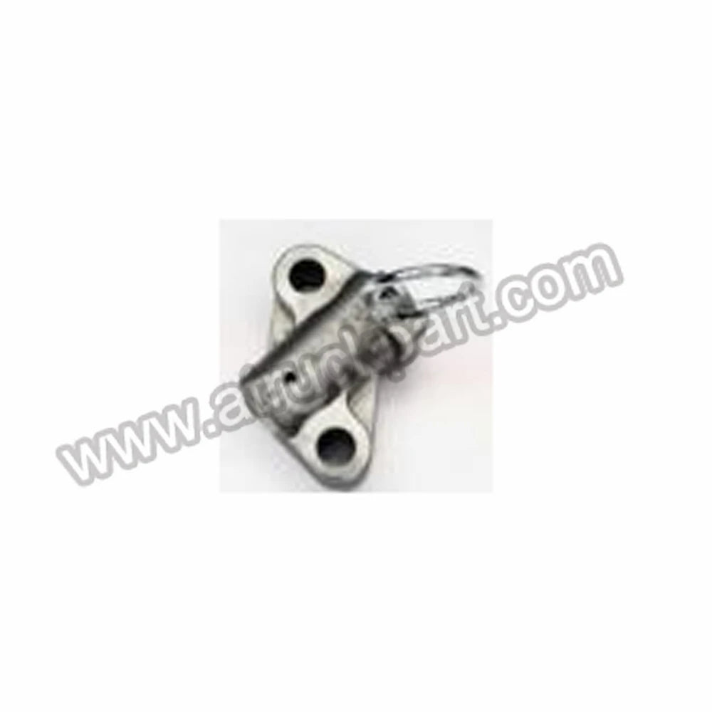 Timing Chain Tensioner Assembly Thrower 24370-4A100 for Japanese Truck Spare Parts