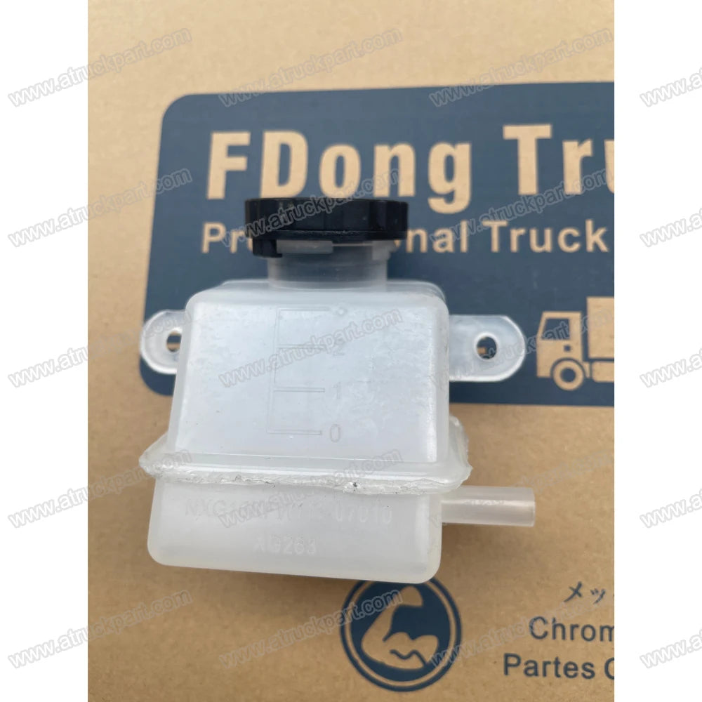 Paint Clutch Fuel Tank for NISSAN for UD CW520 CK520 CK450 CD450 CW530 Truck Spare Body Parts