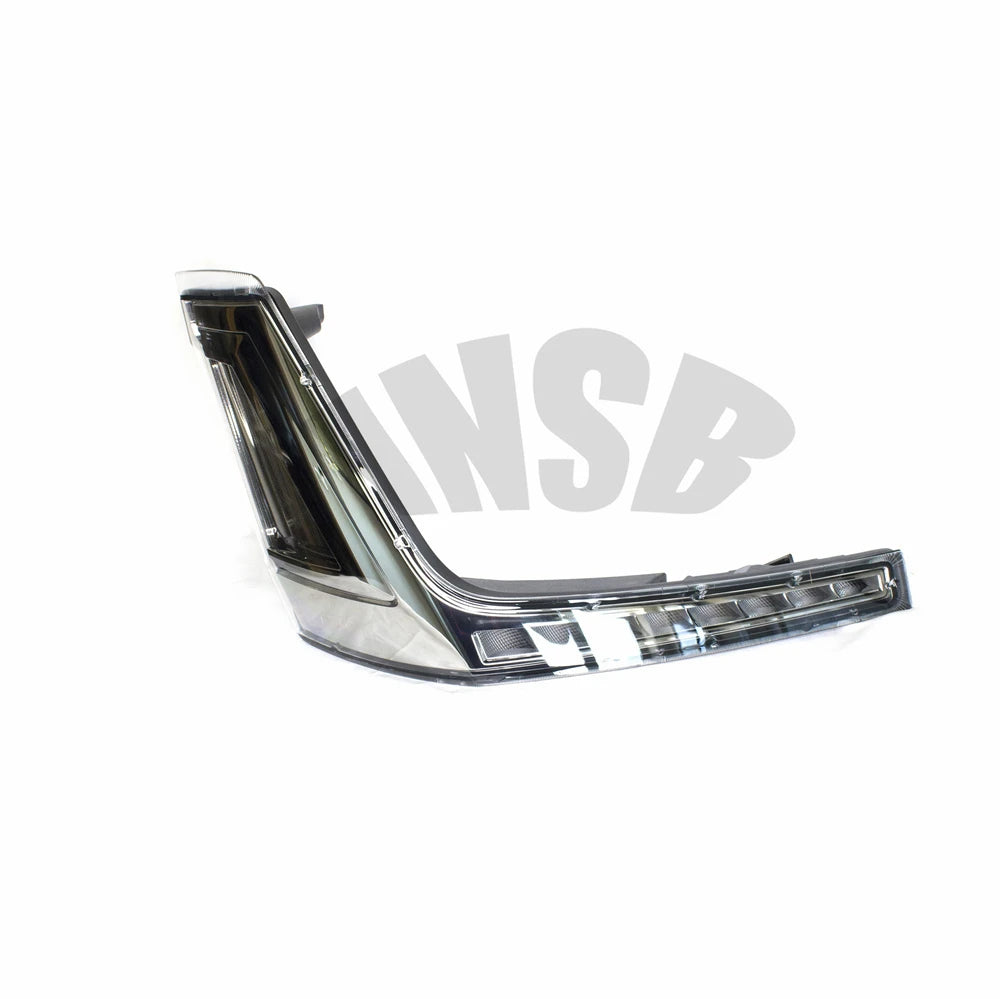 7489093150 7482622149 7489093151 7482622233 DAYTIME RUNNING LIGHT for RENAULT Range T Truck