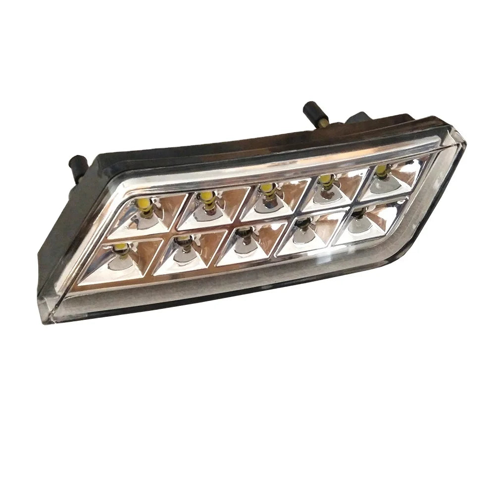 MARCOPOLO G7 Parts Bus Light Head Decoration Lamp INSB03-073