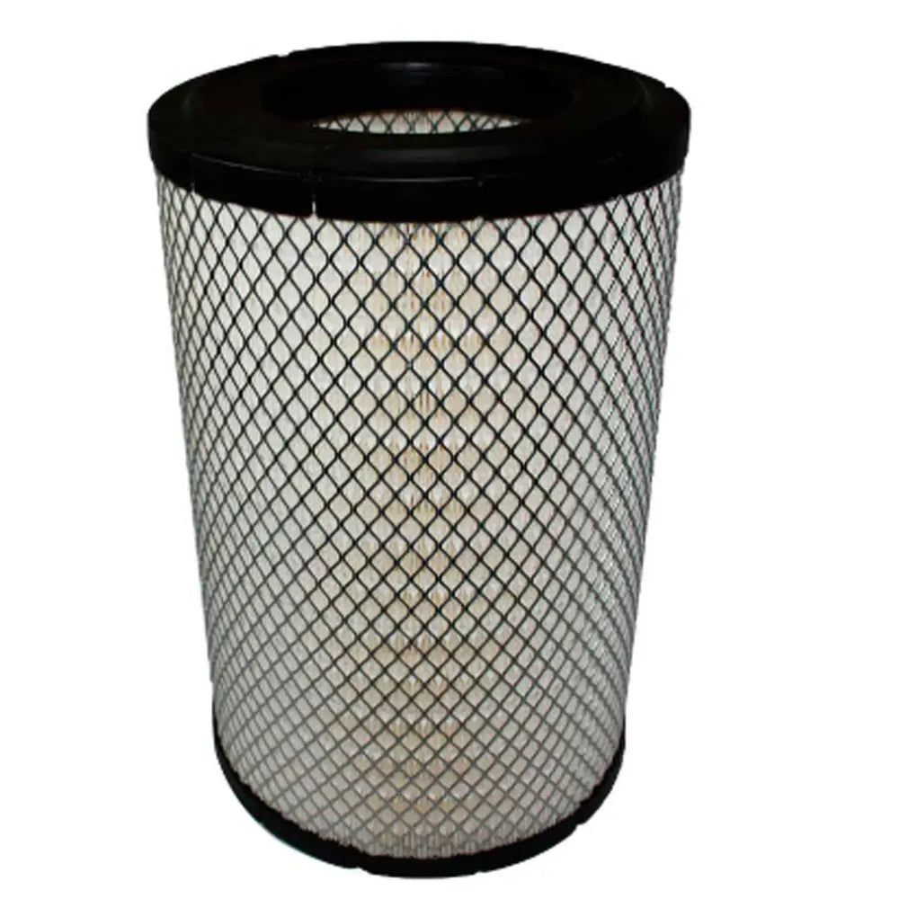 8980714210 New Air Filter for Fuso FV515 8DC93 T24/T24 Truck Spare Parts